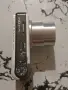sony cyber shot dsc hx7v, снимка 11