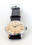 Poljot 2614.2H 17 jewels - мъжки механичен часовник, снимка 5