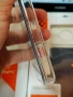 Твърд калъф Spigen Ultra Hybrid T с MagSafe за iPhone 17 Pro / 17 Pro Max / Матово син / Оригинал, снимка 10