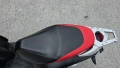 Aprilia sr 50 Априлия ср 50, снимка 9