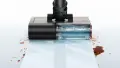 Прахосмукачка Dyson PencilWash WR04 Co (637239-01), снимка 5