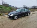 Коли под наем Пловдив/ Rent a car Plovdiv, снимка 4