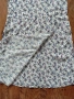 Tommy Hilfiger - дамска рокля р-р 2 S/M, снимка 3