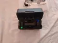 DJI Mic Mini – 2 предавателя + приемник + заряден кейс, пълен комплект, снимка 2