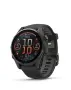 НОВ!!! Смарт часовник GARMIN Fenix 8, 43mm, AMOLED Sapphire, Carbon Gray, снимка 1