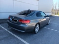 Bmw e92 / БМВ / Е92 / BMW , снимка 3