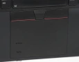 Refurbished Lenovo ThinkPad T14 Gen 1 | Ryzen 5 PRO | 16GB | 256GB SSD | Grade A, снимка 2