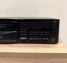 🔈CD плеър PIONEER PD-7700🔈, снимка 3
