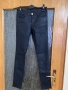 Дамски дънки Massimo Dutti, снимка 1