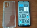Redmi note 12, снимка 1