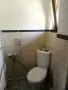 Traditional House & Car for Rent , снимка 12