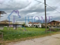 Продава се парцел в село Слънчево, снимка 1