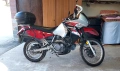 Kavasaki KLR650 , снимка 1
