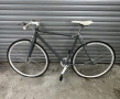 Leader Hero Single Speed Fixie 28”, снимка 2