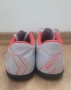 Маратонки/стоножки Nike-39 номер, снимка 4