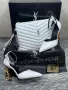 дамски сандали yves saint laurent , снимка 4