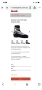 Обувки за ски бягане Salomon pilot, снимка 4