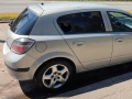 Opel Astra H Twinport 1.6 (105 к.с.), 2007 г. – Газов инжекцион, кожен салон, снимка 3