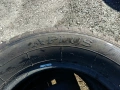 Бусови гуми 225 65 16 C Ц Aplus от Мишелин за бус 2 броя - нов внос. Не са нови! , снимка 13