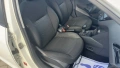 Peugeot 208 1.6HDI EURO 6b, снимка 10