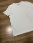 Мъжка памучна тениска  Lacoste  Crew Lounge T-Shirts  , XXL размер, снимка 2