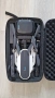 GoPro Karma Drone Дрон ГоПро Карма, снимка 8