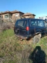 Peugeot 106.Компютър , снимка 10