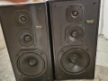 Тонколони Technics SB-CS95, снимка 7