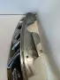 Предна хромирана решетка за Nissan Murano Z51 3.5 V6 (2009) #1236, снимка 2