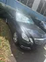 Продаваме нашият верен семеен автомобил- Mercedes E300 CDI, снимка 2