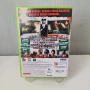 The Club за Xbox 360, снимка 2