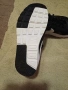 Спортни обувки Nike Air – стил, комфорт и модерна визия, снимка 4