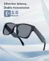 Smart Очила Bluetooth, снимка 2