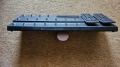 Продавам Line 6 FBV Custom Foot Controller, снимка 6