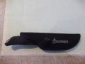 Нож "GERBER" с калъф нов, снимка 8