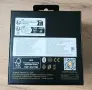 Huawei Watch GT 6 Гаранция, снимка 3