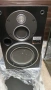 Technics sb-x100, снимка 10
