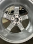 Джанти 16 Цола 5х112 VW Passat Golf 5 6 Tiguan Touaran Audi A3 Skoda Octavia Seat , снимка 10