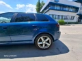 Audi A3. Sportbak 2008г април дизел , 2.0 tdi 8 клапана , BMM quattro, снимка 6