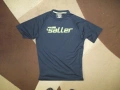 Тениски NIKE,ADIDAS,REEBOK,SALLER  мъжки,М, снимка 3