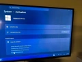 HP 400 ProDesk G6, снимка 3