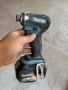 Makita DTD172 2х5Ah 2025г., снимка 2