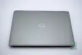 Dell Latitude 5440 - i5-1345U / 16GB / 512GB , снимка 3