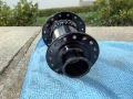 Главини Industry Nine Torch classic MTB, снимка 2