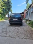 Продавам Opel Vectra, снимка 2