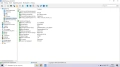 Лаптоп Acer Aspire E1-571, снимка 7