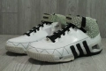 Adidas TS commander tim, снимка 4