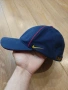 Nike FC Barcelona шапка мъжка оригинален , снимка 5