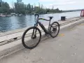 Електрически велосипед Haibike Sduro 2.5 Trekking, снимка 1