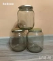 Продавам буркани Омния, снимка 1